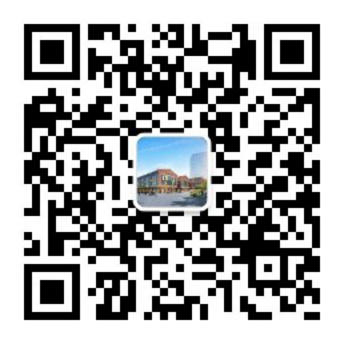 1576755581707958.png image.png
