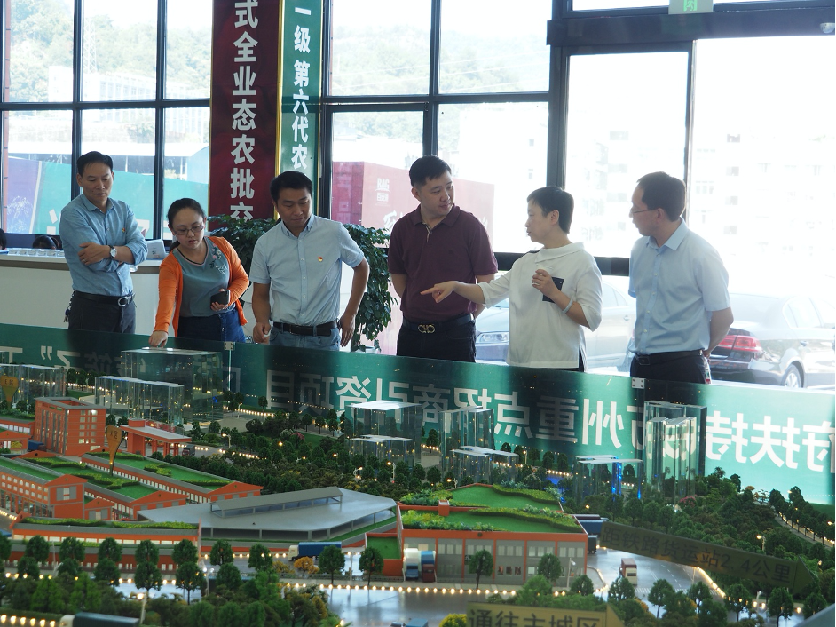 1600412622107562.png 图片 1.png