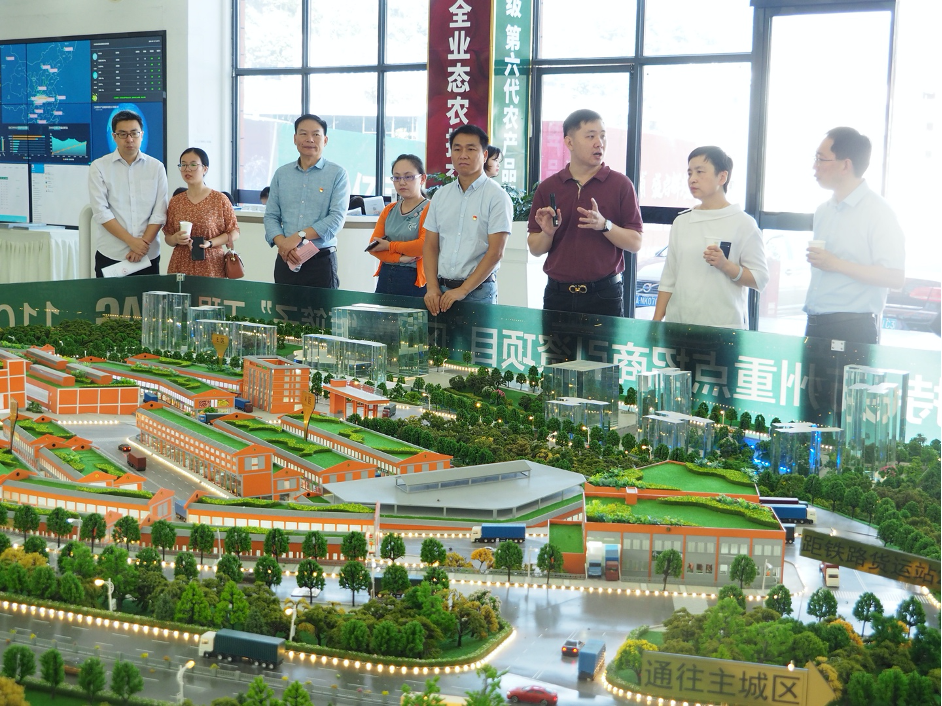 1600412631753916.png 图片 2.png