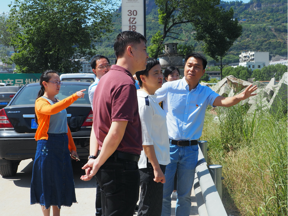 1600412642140171.png 图片 3.png